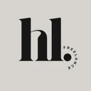 Hustlance Logo